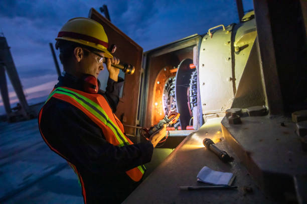 Best Emergency Electrician Near Me  in Cooper, TX